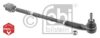 VW 1K0423810AS2 Rod Assembly